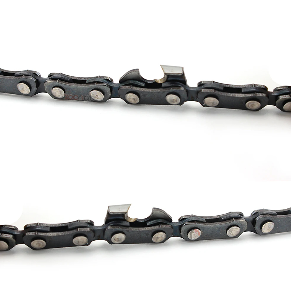 Miniatura 3 de Sierra De Mano Para Exteriores Camping